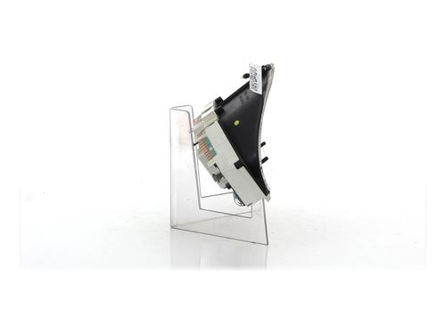 Instrument cluster CITROËN SAXO (S0, S1) 1.0 X | BP31372833C47 