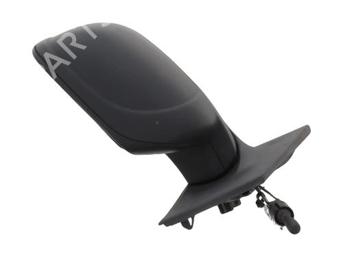 Used Left mirror Left mirror PEUGEOT EXPERT Tepee (VF3X_) 1.6 HDi 90 16V (90 hp) 34118291 34118291