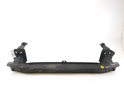 Used Front bumper reinforcement VW TOUAREG (7LA, 7L6, 7L7) 3.0 V6 TDI (225 hp) 24055929