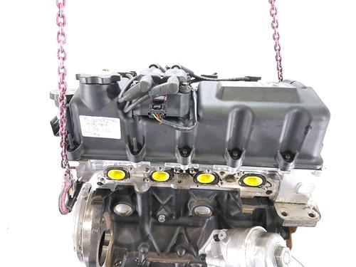 Engine MINI MINI (R50, R53) Cooper | BP37690032M1  - Image 5