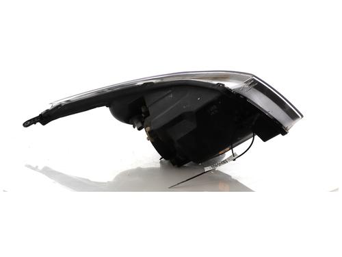 Left headlight CHEVROLET CRUZE (J300) 2.0 CDI | BP17795752C28