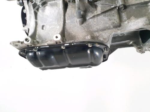 Engine TOYOTA AURIS (_E18_) 1.8 Hybrid (ZWE186_, ZWE186R) | BP36691341M1 - Image 10