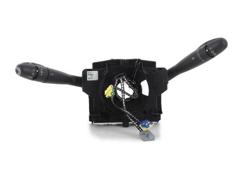 Interruttore PEUGEOT 307 (3A/C) 1.6 16V (109 hp) 31937095