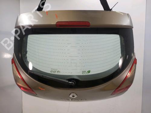 tailgate-renault-megane-iii-hatchback-bz01_-b3_-2008-33332553 main image