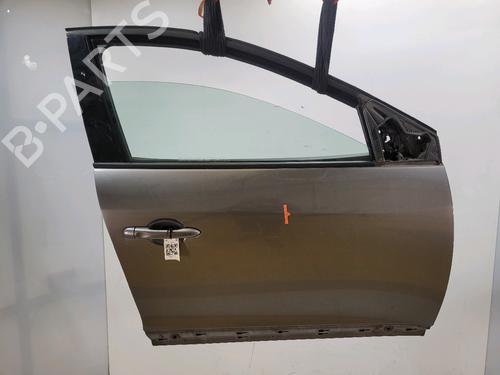 BP32434427C3 main image