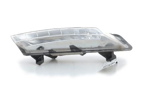 Højre positionslygte RENAULT CLIO IV (BH_) 1.5 dCi 75 | BP30558037C103 