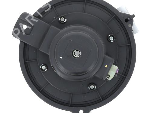 heater-blower-motor-chevrolet-matiz-m200-m250-2005-32333995 main image