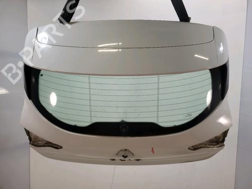 tailgate-renault-clio-v-b7_-2019-33568230 main image