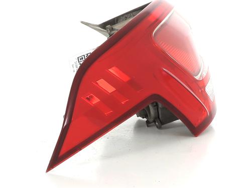 Left taillight FORD B-MAX (JK) 1.6 TDCi | BP29695958C34 