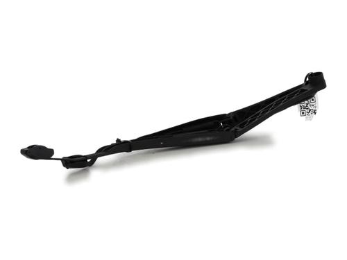Used Front windshield wiper arm Front windshield wiper arm HYUNDAI SONATA V (NF) 2.0 CRDi (140 hp) 27908759 27908759