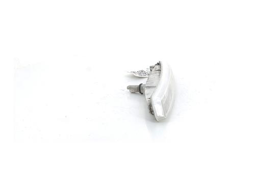 Left daytime light PEUGEOT 807 (EB_) 2.0 HDi | BP29874401C104