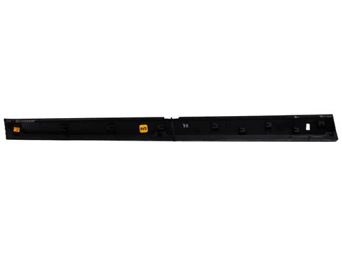 Dørliste KIA STONIC (YB) 1.0 T-GDi | BP38792484C150 - Image 2