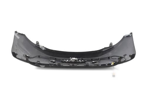 Rear bumper PEUGEOT 208 I (CA_, CC_) 1.6 BlueHDi 100 | BP29579111C8 