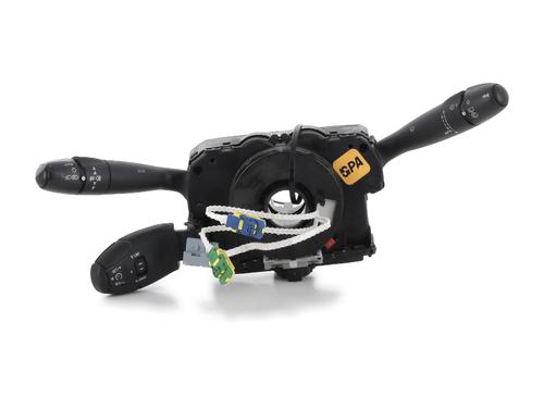 Used Switch CITROËN C8 (EA_, EB_) 2.0 HDi 135 (136 hp) 30607307