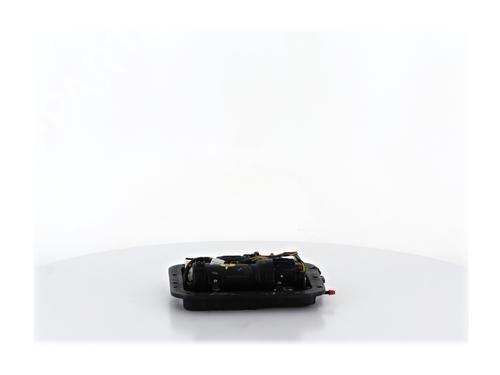 Electronic module CITROËN C4 Picasso II 2.0 BlueHDi 150 | BP37016479M83 - Image 4