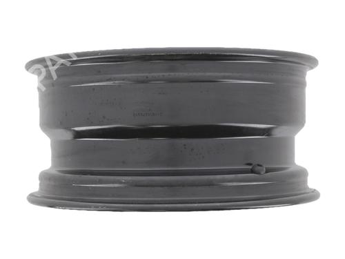 Used Rim Rim 38008093 38008093