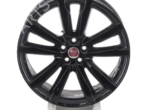 Used Rim Rim JAGUAR E-PACE (X540) 2.0 D180 AWD (179 hp) 33567161 33567161