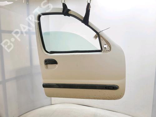 right-front-door-renault-kangoo-express-fc01_-1997-31578385 main image
