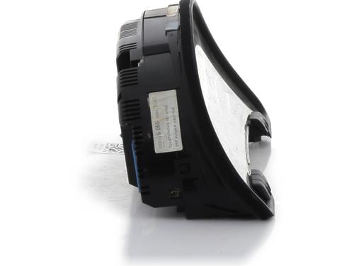 Instrument cluster AUDI A4 B7 (8EC) 3.2 FSI quattro | BP33299633C47  - Image 6