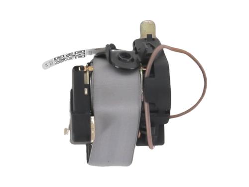 Used Rear right belt tensioner RENAULT CLIO II (BB_, CB_) [1998-2016]  28595451