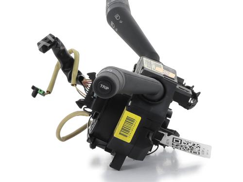 Switch FIAT PUNTO EVO (199_) 1.3 D Multijet (199AXC1A, 199BXC1A, 199AXT1A, 199BXT1A) | BP29849354I30