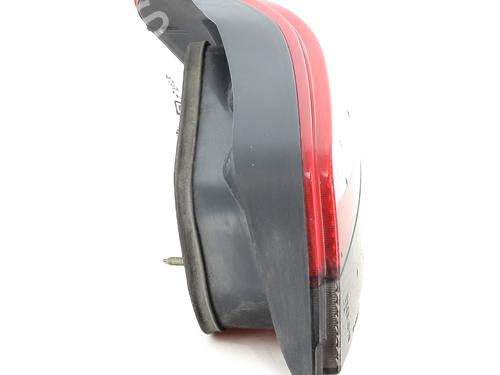 Right taillight PEUGEOT 306 Hatchback (7A, 7C, N3, N5) 1.4 | BP23890365C35 
