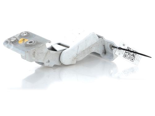 Used Hinge/Door check strap FIAT SCUDO Van (270_, 272_) 1.6 D Multijet (90 hp) 27904764