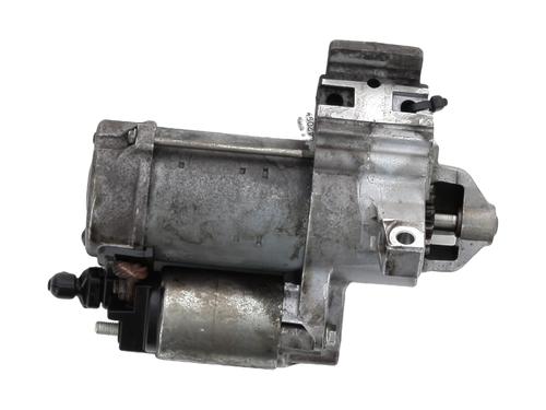 Starter BMW 1 (F20) 116 d | BP29602465M8 