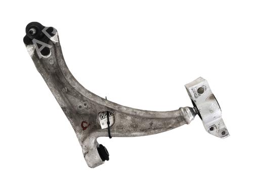 Right front suspension arm VW PASSAT B6 (3C2) 2.0 TDI | BP24871967M13 