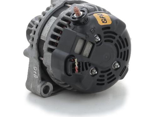 Alternator JAGUAR S-TYPE II (X200) 2.7 D | BP29623481M7 