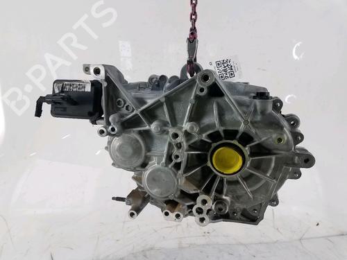 Gearbox FIAT 600e / 600 (365_, 364_) Electric | BP28594463M3