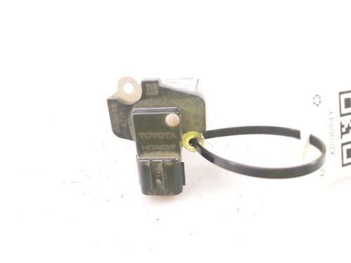 Used Starter TOYOTA COROLLA Hatchback (_E21_, _EA1_, _EH1_) 1.8 Hybrid (ZWE211, ZWE219) (122 hp) 13893548