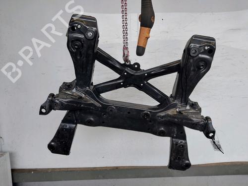 Used Subframe HONDA e (ZC7_) Electric Advance (ZC7) (154 hp) 30869010