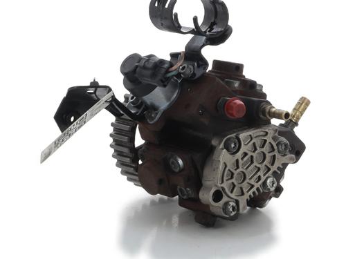 Injection pump PEUGEOT BIPPER (AA_) 1.4 HDi | BP30048775M78 