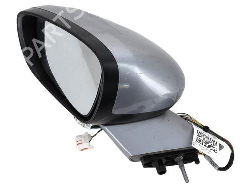 left-mirror-citroen-c4-grand-picasso-ii-da_-de_-2013-34205251 main image