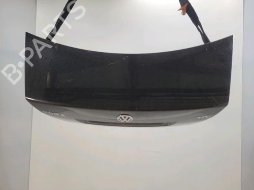 Used Tailgate VW BORA I (1J2) 1.9 TDI (101 hp) 31122624