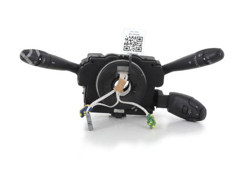 Used Switch Switch PEUGEOT 206 Hatchback (2A/C) [1998-2012] 33533808 33533808