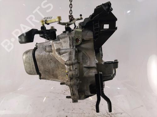 Gearbox CITROËN DS3 (SA_) 1.6 VTi 120 | BP34576011M3 - Image 3