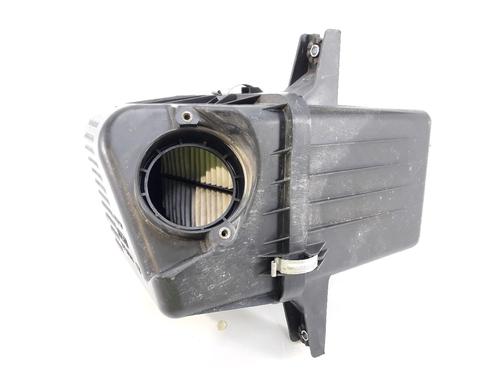 Air filter box SUZUKI GRAND VITARA II (JT, TE, TD) 1.9 DDiS All-wheel Drive (JT419, TD44, JB419WD, JB419XD,... | BP23557272M87 