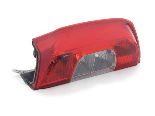 Left taillight PEUGEOT BIPPER Tepee 1.3 HDi 75 | BP39489898C34  - Image 5