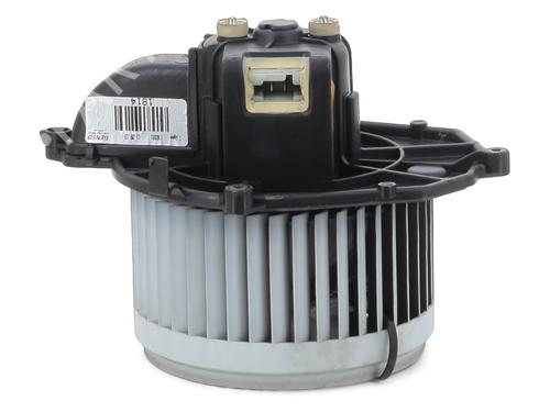Heater blower motor PEUGEOT PARTNER Platform/Chassis  | BP27333934M62 