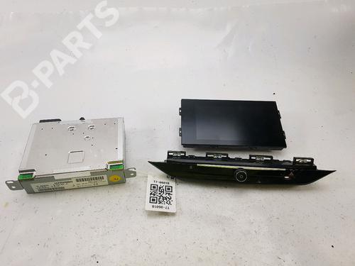 BP10687631E6 main image