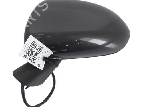 Left mirror OPEL CORSA E (X15) 1.3 CDTI (08, 68) | BP40277916C26 - Image 2