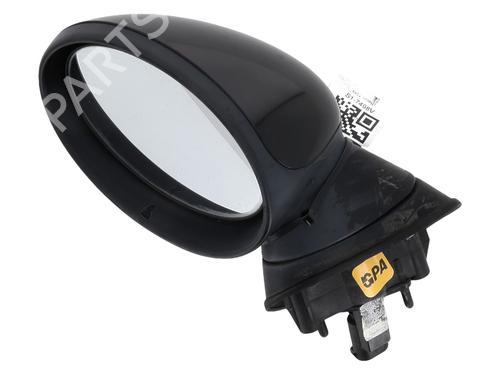 left-mirror-mini-mini-r50-r53-2001-2002-2003-2004-2005-2006-32975207 main image