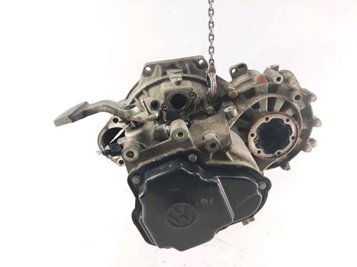 Gearbox VW GOLF V Variant (1K5) 1.9 TDI | BP35798302M3 - Image 4