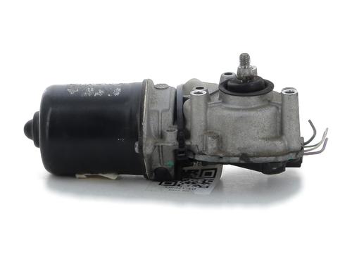 Used Front wiper motor RENAULT GRAND SCÉNIC II (JM0/1_) 1.9 dCi (JM14) (131 hp) 22950229