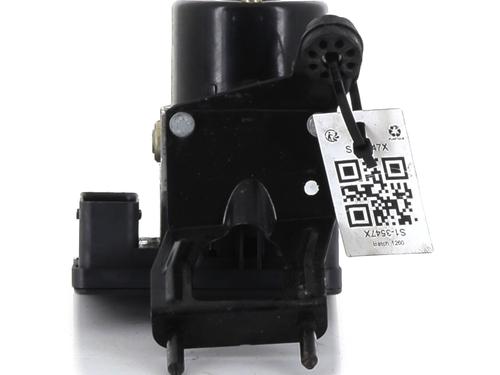 abs-pump-bmw-3-coupe-e46-1998-1999-2000-2001-2002-2003-2004-2005-2006-32434238 main image