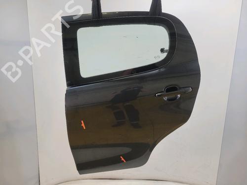left-rear-door-citroen-c1-ii-pa_-ps_-2014-2015-2016-2017-2018-2019-2020-2021-32460394 main image