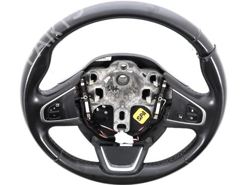 steering-wheel-renault-captur-i-j5_-h5_-2013-37191460 main image