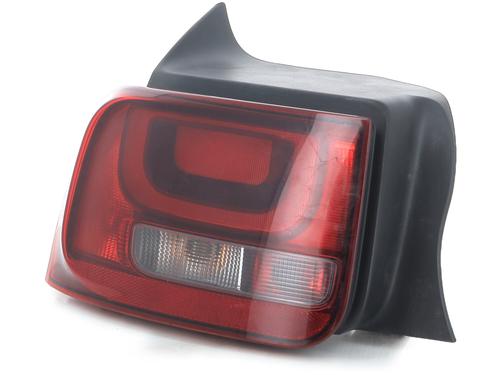 Left taillight CITROËN C4 CACTUS 1.6 BlueHDi 100 | BP32842936C34 - Image 2